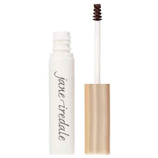 PureBrow Gel, JI